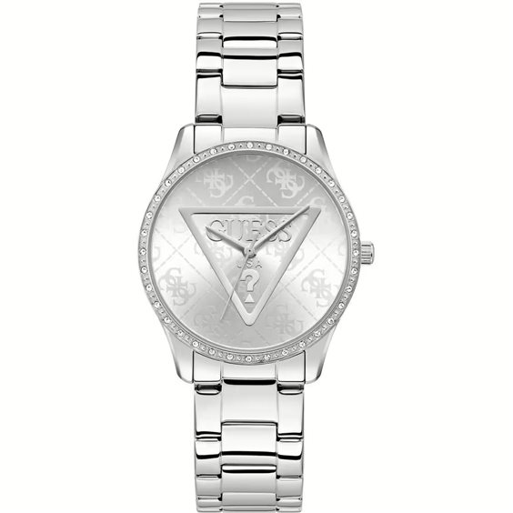 Montre Guess Femme Roxy in Acier GW0987L1 - GW0987L1